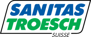 2000px-Sanitas_Troesch_Logo.svg