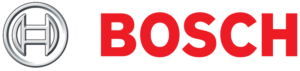 800px-bosch-logo-svg