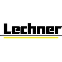 Lechner_Logo-kl-1