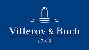 Villeroy-Boch-Logo