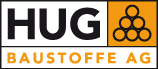 logo-hugbaustoffe