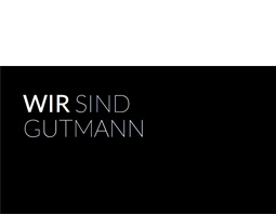 wir_sind_gutmann